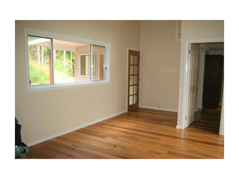 368F Dairyville Road, Upper Orara NSW 2450