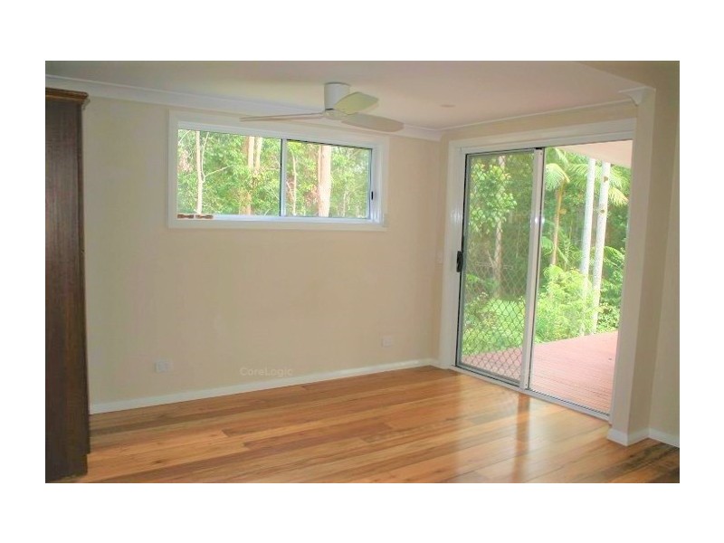 368F Dairyville Road, Upper Orara NSW 2450