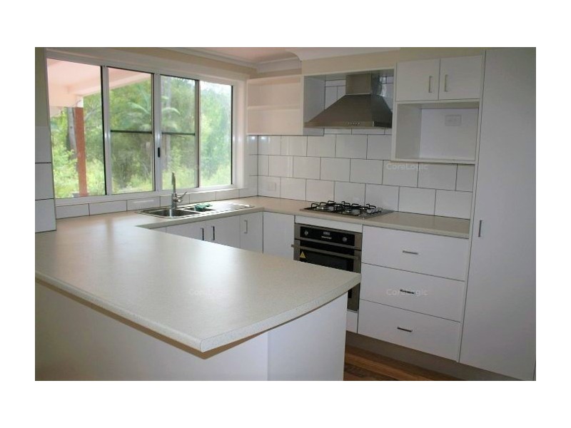 368F Dairyville Road, Upper Orara NSW 2450