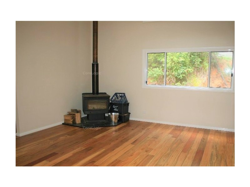 368F Dairyville Road, Upper Orara NSW 2450