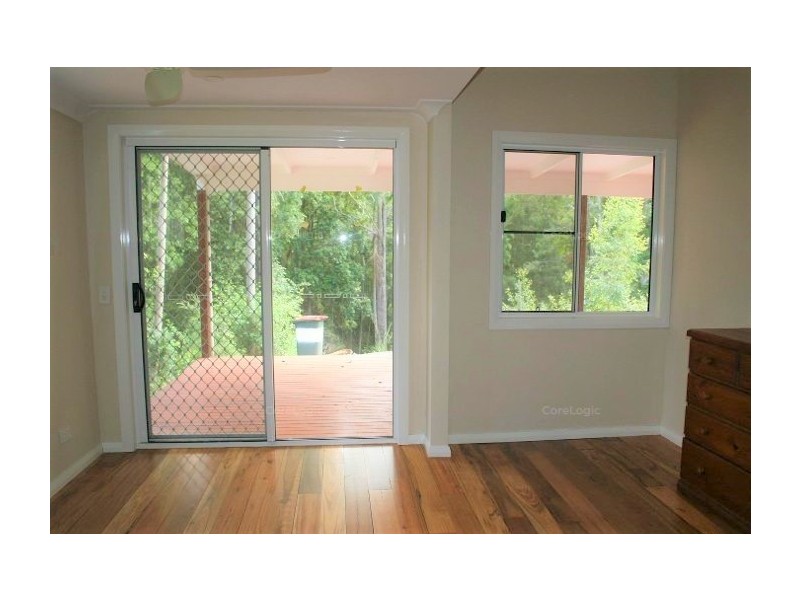 368F Dairyville Road, Upper Orara NSW 2450