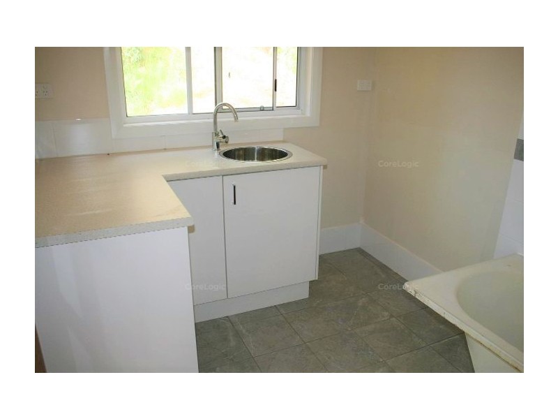 368F Dairyville Road, Upper Orara NSW 2450