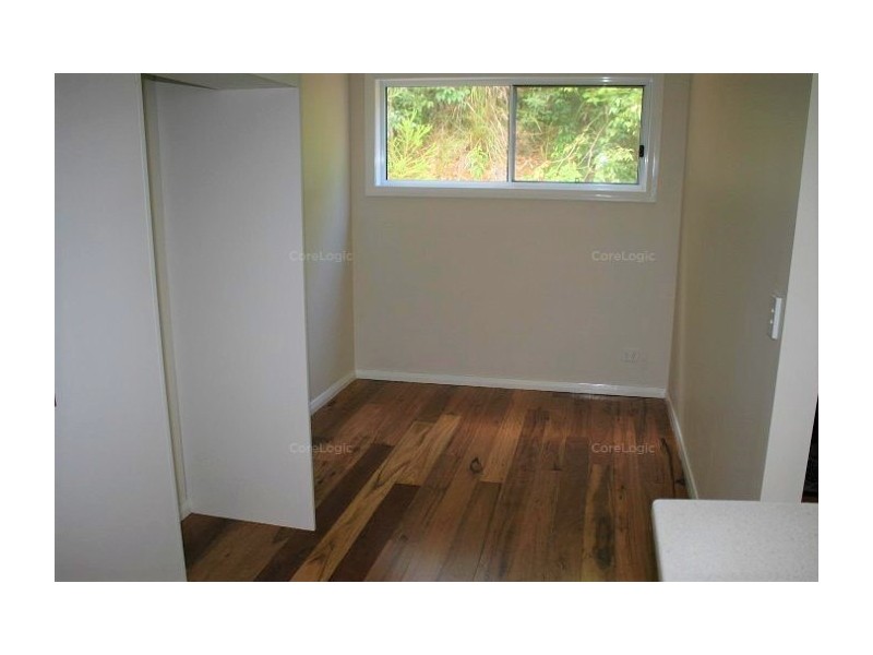 368F Dairyville Road, Upper Orara NSW 2450