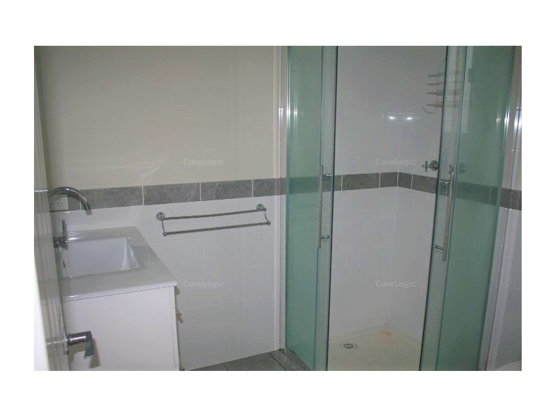 368F Dairyville Road, Upper Orara NSW 2450