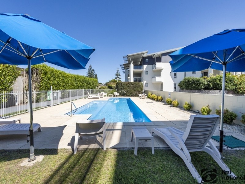 36/22 Orlando Street, Coffs Harbour NSW 2450