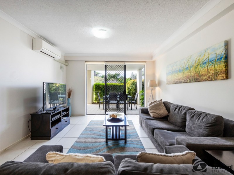 36/22 Orlando Street, Coffs Harbour NSW 2450