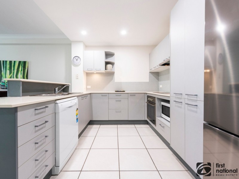 36/22 Orlando Street, Coffs Harbour NSW 2450