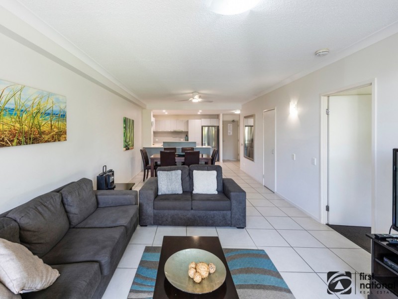 36/22 Orlando Street, Coffs Harbour NSW 2450