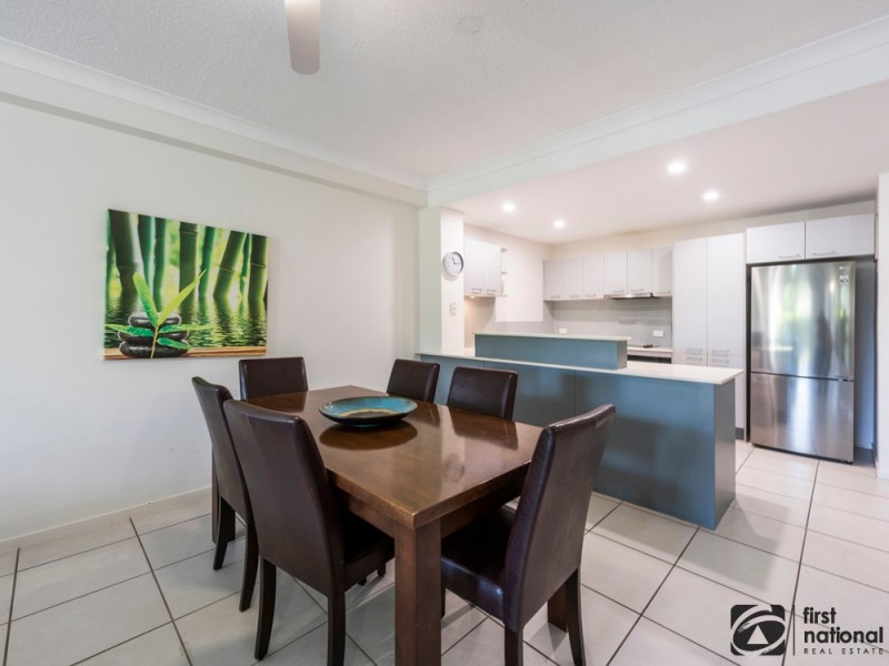 36/22 Orlando Street, Coffs Harbour NSW 2450