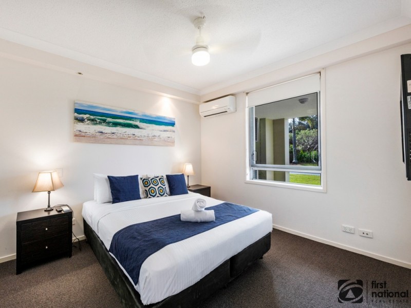 36/22 Orlando Street, Coffs Harbour NSW 2450