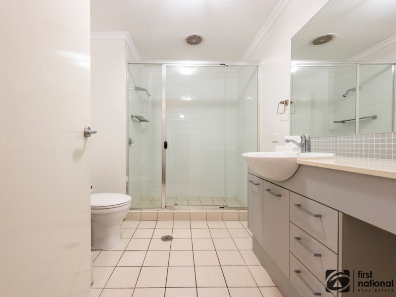 36/22 Orlando Street, Coffs Harbour NSW 2450