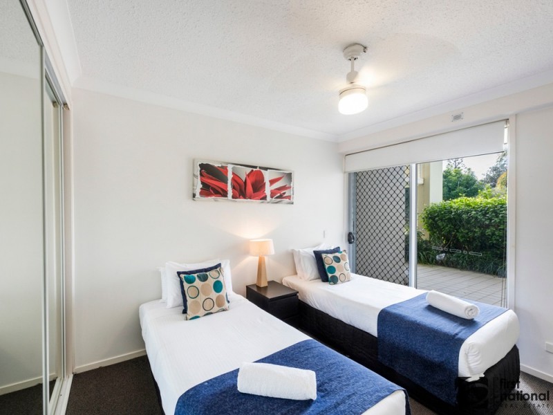 36/22 Orlando Street, Coffs Harbour NSW 2450