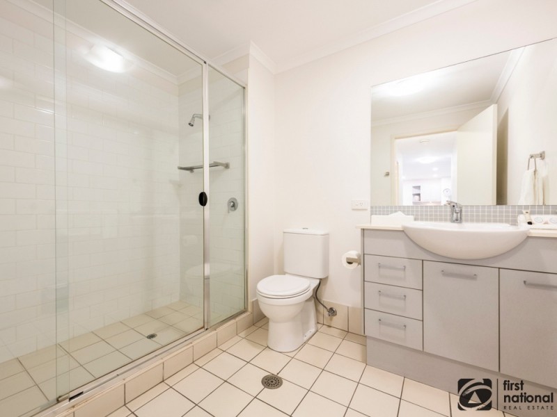 36/22 Orlando Street, Coffs Harbour NSW 2450