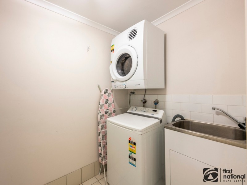 36/22 Orlando Street, Coffs Harbour NSW 2450