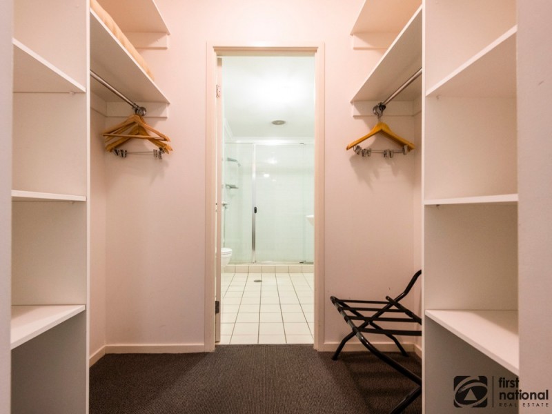 36/22 Orlando Street, Coffs Harbour NSW 2450