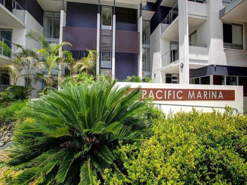 36/22 Orlando Street, Coffs Harbour NSW 2450