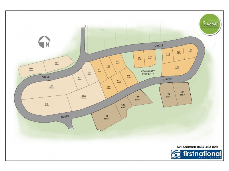 111 Dress Circle, Coffs Harbour NSW 2450