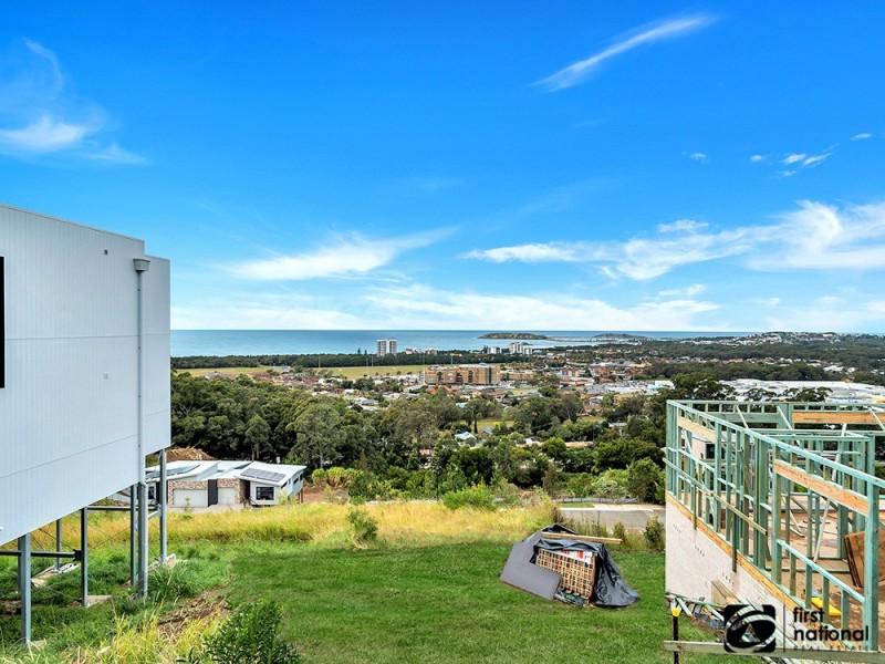 111 Dress Circle, Coffs Harbour NSW 2450