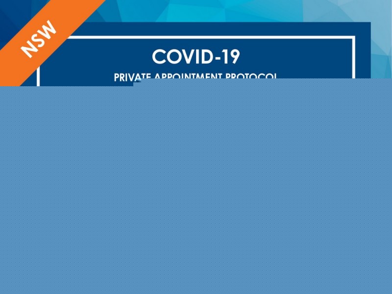 111 Dress Circle, Coffs Harbour NSW 2450