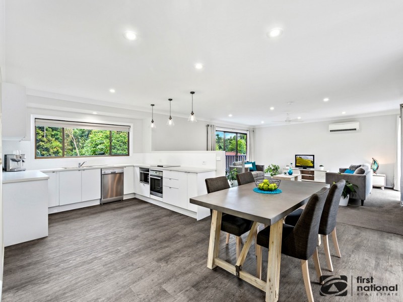 19 O’Neill Street, Coffs Harbour NSW 2450