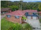 19 O’Neill Street, Coffs Harbour NSW 2450