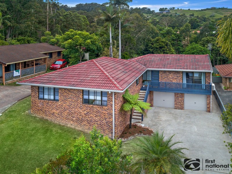 19 O’Neill Street, Coffs Harbour NSW 2450