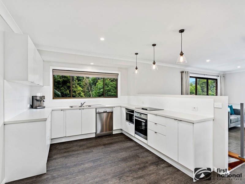 19 O’Neill Street, Coffs Harbour NSW 2450