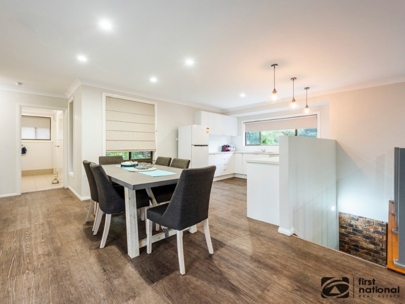 19 O’Neill Street, Coffs Harbour NSW 2450