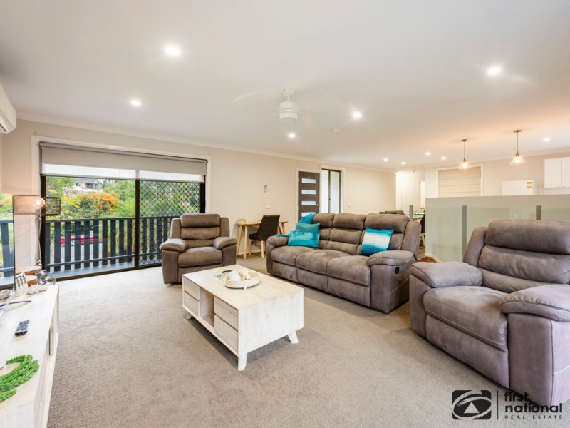 19 O’Neill Street, Coffs Harbour NSW 2450