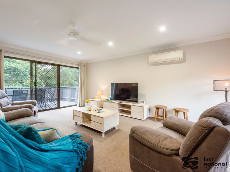 19 O’Neill Street, Coffs Harbour NSW 2450