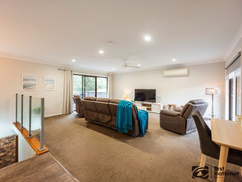 19 O’Neill Street, Coffs Harbour NSW 2450