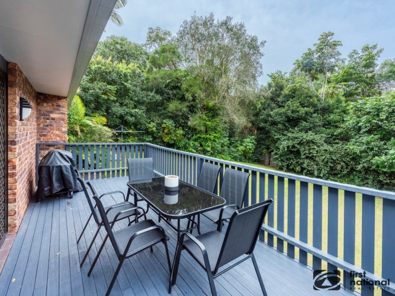 19 O’Neill Street, Coffs Harbour NSW 2450