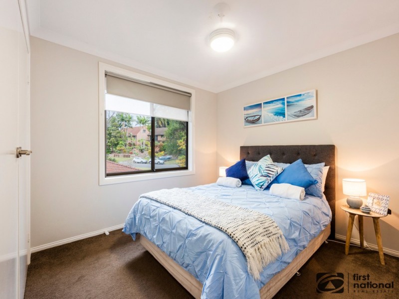 19 O’Neill Street, Coffs Harbour NSW 2450