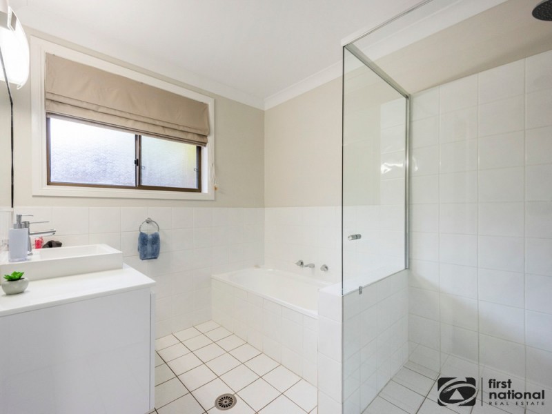 19 O’Neill Street, Coffs Harbour NSW 2450