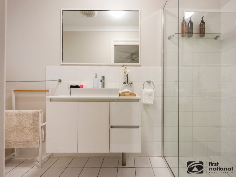 19 O’Neill Street, Coffs Harbour NSW 2450