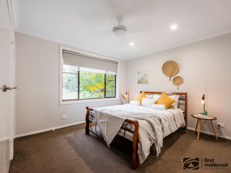 19 O’Neill Street, Coffs Harbour NSW 2450