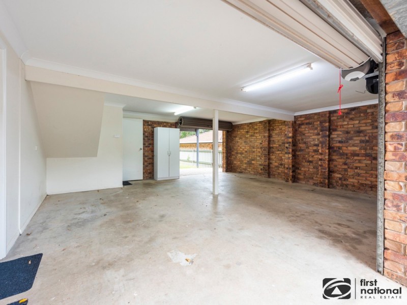 19 O’Neill Street, Coffs Harbour NSW 2450