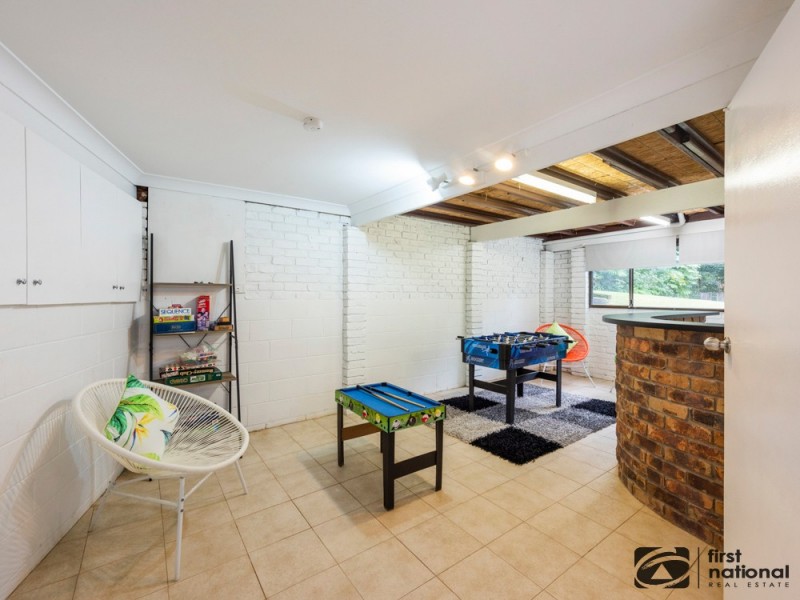 19 O’Neill Street, Coffs Harbour NSW 2450