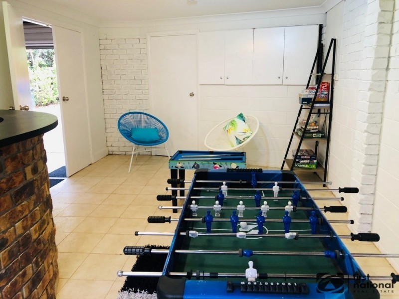 19 O’Neill Street, Coffs Harbour NSW 2450