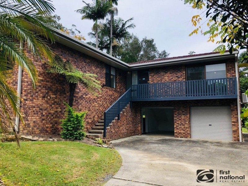 19 O’Neill Street, Coffs Harbour NSW 2450