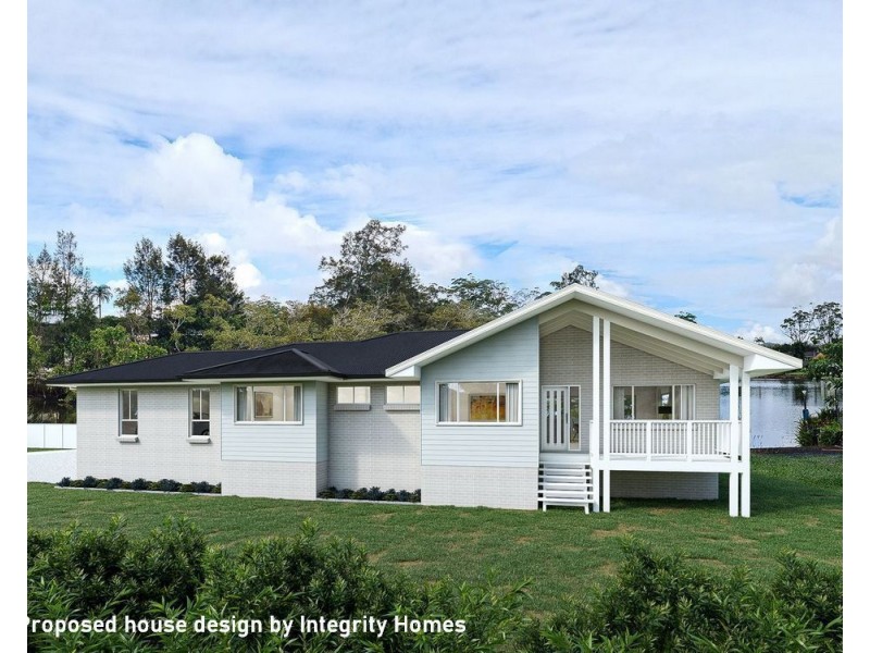 4411 Giinagay Way, Urunga NSW 2455