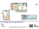 4411 Giinagay Way, Urunga NSW 2455 Floorplan