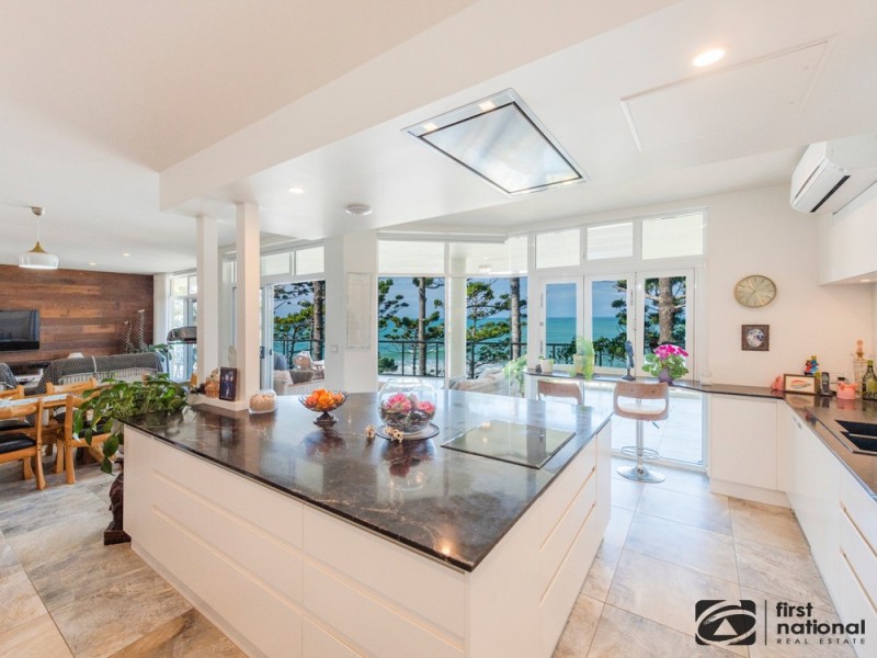 12/40 Solitary Islands Way, Sapphire Beach NSW 2450
