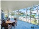12/40 Solitary Islands Way, Sapphire Beach NSW 2450