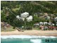12/40 Solitary Islands Way, Sapphire Beach NSW 2450