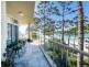 12/40 Solitary Islands Way, Sapphire Beach NSW 2450