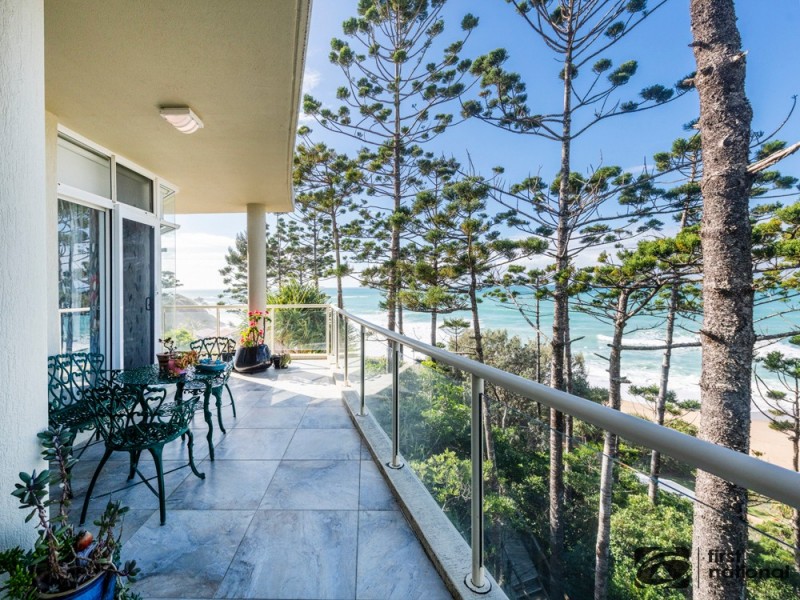 12/40 Solitary Islands Way, Sapphire Beach NSW 2450