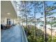 12/40 Solitary Islands Way, Sapphire Beach NSW 2450