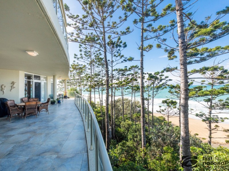 12/40 Solitary Islands Way, Sapphire Beach NSW 2450