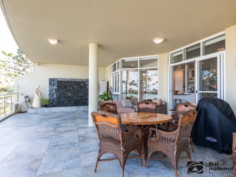 12/40 Solitary Islands Way, Sapphire Beach NSW 2450